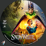 Snow_White_DVD_v10.jpg