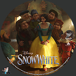Snow_White_DVD_v2.jpg