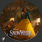 Snow_White_DVD_v3.jpg