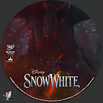 Snow_White_DVD_v4.jpg