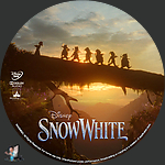 Snow_White_DVD_v5.jpg