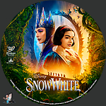 Snow_White_DVD_v7.jpg