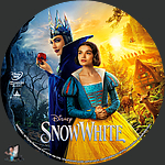 Snow_White_DVD_v8.jpg