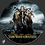 Snow_White_and_the_Huntsman_4K_BD_v1.jpg