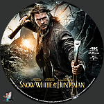 Snow_White_and_the_Huntsman_4K_BD_v11.jpg
