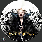 Snow_White_and_the_Huntsman_4K_BD_v12.jpg