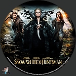 Snow_White_and_the_Huntsman_4K_BD_v3.jpg