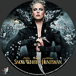 Snow_White_and_the_Huntsman_4K_BD_v5.jpg