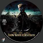 Snow_White_and_the_Huntsman_4K_BD_v8.jpg