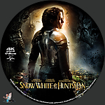Snow_White_and_the_Huntsman_4K_BD_v9.jpg