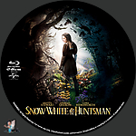 Snow_White_and_the_Huntsman_BD_v10.jpg