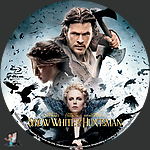 Snow_White_and_the_Huntsman_BD_v13.jpg