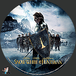 Snow_White_and_the_Huntsman_BD_v2.jpg