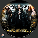 Snow_White_and_the_Huntsman_BD_v3.jpg