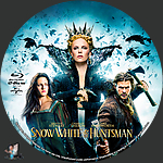 Snow_White_and_the_Huntsman_BD_v4.jpg