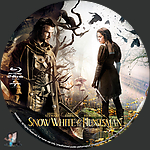 Snow_White_and_the_Huntsman_BD_v6.jpg