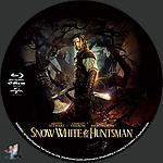 Snow_White_and_the_Huntsman_BD_v7.jpg