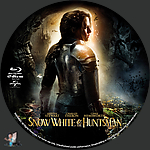 Snow_White_and_the_Huntsman_BD_v9.jpg