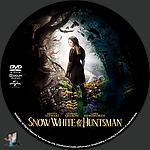 Snow_White_and_the_Huntsman_DVD_v10.jpg