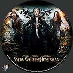 Snow_White_and_the_Huntsman_DVD_v3.jpg