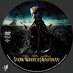 Snow_White_and_the_Huntsman_DVD_v8.jpg
