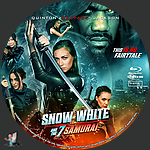 Snow_White_and_the_Seven_Samurai_BD_v1.jpg