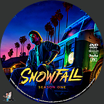 Snowfall___Season_1_DVD_v1.jpg
