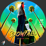Snowfall___Season_1_DVD_v2.jpg
