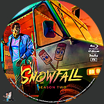 Snowfall___Season_2_BD_v2.jpg