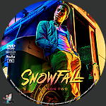 Snowfall___Season_2_DVD_v1.jpg