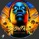 Snowfall___Season_3_DVD_v1.jpg