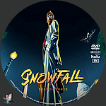 Snowfall___Season_3_DVD_v2.jpg