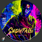 Snowfall___Season_4_DVD_v1.jpg