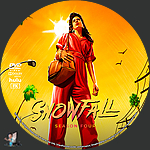 Snowfall___Season_4_DVD_v2.jpg