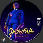 Snowfall___Season_5_DVD_v1.jpg