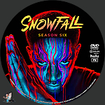 Snowfall___Season_6_DVD_v1.jpg