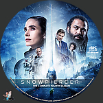 Snowpiercer___Season_4_4K_BD_v1.jpg
