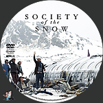 Society_of_the_Snow_DVD_v1.jpg