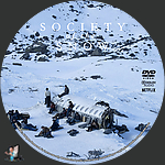 Society_of_the_Snow_DVD_v2.jpg