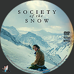 Society_of_the_Snow_DVD_v3.jpg