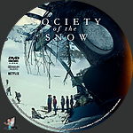Society_of_the_Snow_DVD_v5.jpg