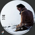 Society_of_the_Snow_DVD_v6.jpg
