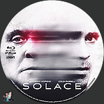 Solace_BD_v1.jpg