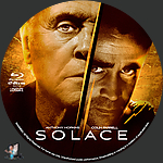 Filename=Solace_BD_v2.jpg
Filesize=1269KiB
Dimensions=1500x1500
Date added=Sep 30, 2025 Solace_BD_v2.jpg