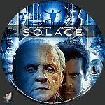 Filename=Solace_BD_v3.jpg
Filesize=909KiB
Dimensions=1500x1500
Date added=Sep 30, 2025 Solace_BD_v3.jpg