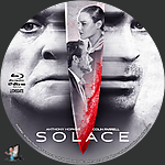 Filename=Solace_BD_v4.jpg
Filesize=772KiB
Dimensions=1500x1500
Date added=Sep 30, 2025 Solace_BD_v4.jpg
