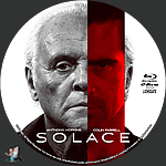 Filename=Solace_BD_v5.jpg
Filesize=704KiB
Dimensions=1500x1500
Date added=Sep 30, 2025 Solace_BD_v5.jpg