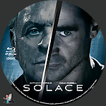Filename=Solace_BD_v6.jpg
Filesize=729KiB
Dimensions=1500x1500
Date added=Sep 30, 2025 Solace_BD_v6.jpg