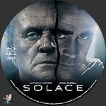 Filename=Solace_BD_v7.jpg
Filesize=707KiB
Dimensions=1500x1500
Date added=Sep 30, 2025 Solace_BD_v7.jpg
