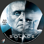 Filename=Solace_BD_v8.jpg
Filesize=734KiB
Dimensions=1500x1500
Date added=Sep 30, 2025 Solace_BD_v8.jpg